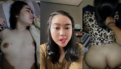Bokep Indo – Perawat Yang Lagi Viral Eps 1